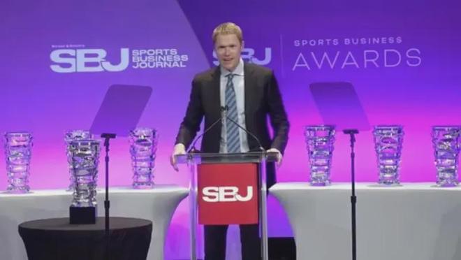 NBA买断市场最抢手球员卡姆-托马斯目前是什么水平?