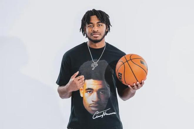 NBA买断市场最抢手球员卡姆-托马斯目前是什么水平?