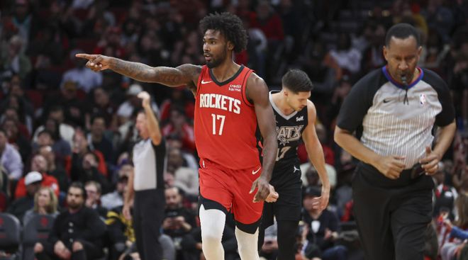 崩了!三分53中11+三分13%,铁出天际,5年1.25亿大合同彻底飞了