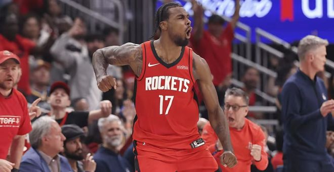 崩了!三分53中11+三分13%,铁出天际,5年1.25亿大合同彻底飞了