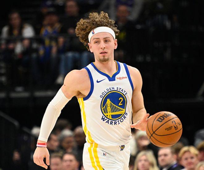 西部排名又变了:掘金2连败,快船2连胜,2队排名互换