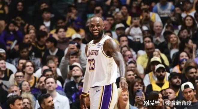 拒绝勇士，詹姆斯定了，韦德说出心里话！