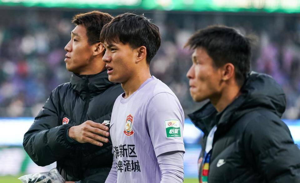 郑智首胜要来了？提前4天奔赴上海，备战对阵上港，有望爆冷赢球