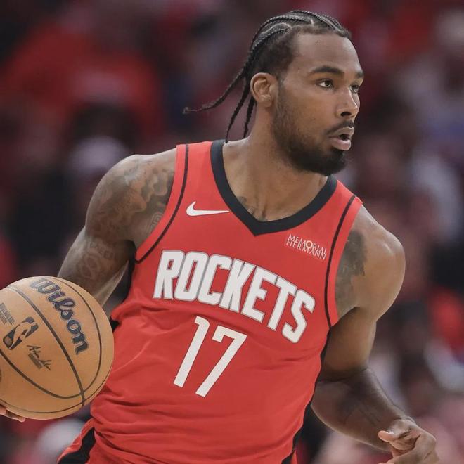 三分23中3！NBA顶级射手！大合同彻底泡汤了