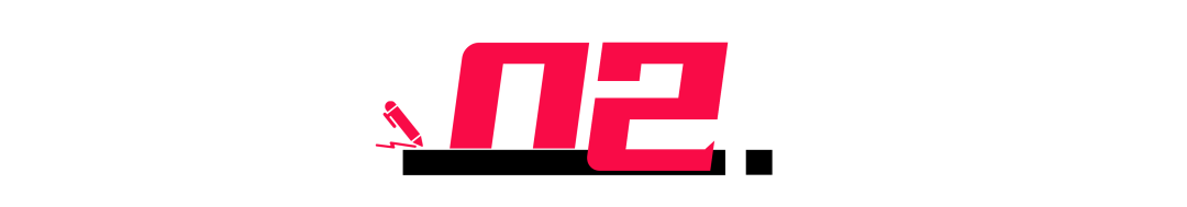 当不止一种光芒的白鹿,遇上“一切皆有可能”