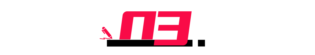 当不止一种光芒的白鹿,遇上“一切皆有可能”