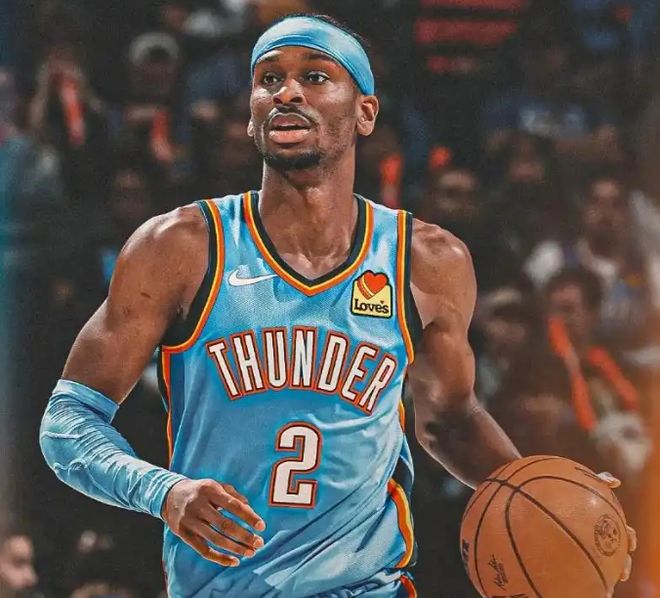 历史第一!亚历山大连续126场20+追平张伯伦 纪录已尘封63年