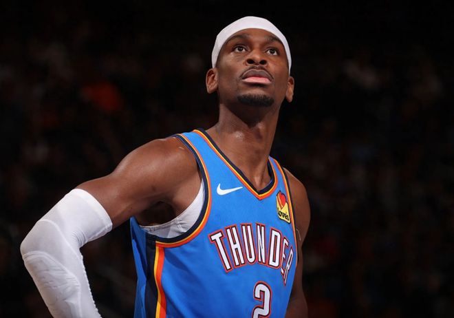 历史第一!亚历山大连续126场20+追平张伯伦 纪录已尘封63年