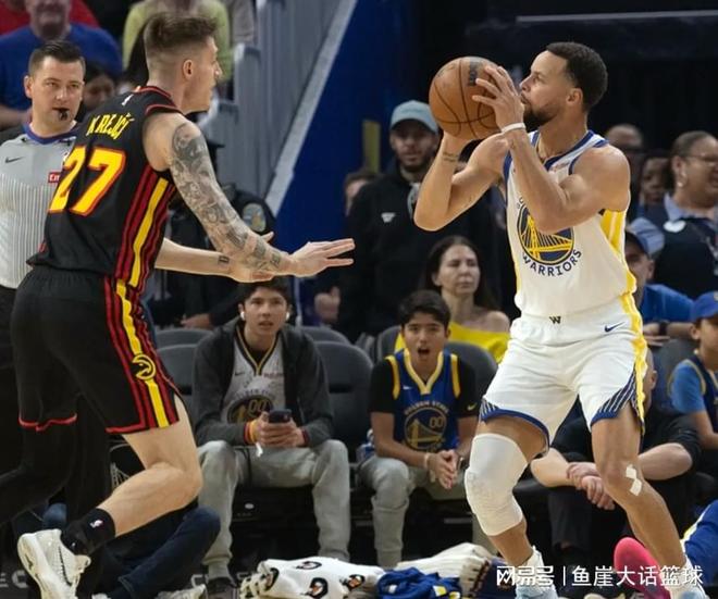 勇士两大败因出炉，库里无可奈何！巴特勒被坑苦，科尔承认一事实