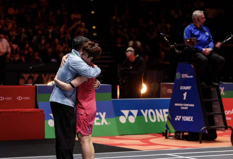 中国队失去男单世界第一！女单与韩国队相差万分以上，你怎么看？