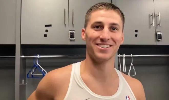 太阳 VS 步行者前瞻!残阵步行者恐难挡布克铁蹄!