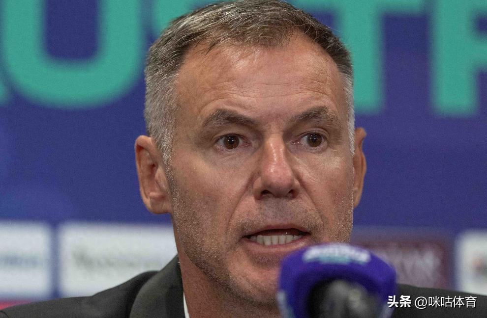 3场3套首发阵容，中国女足或再变阵！米利西奇战术还有调整变数？