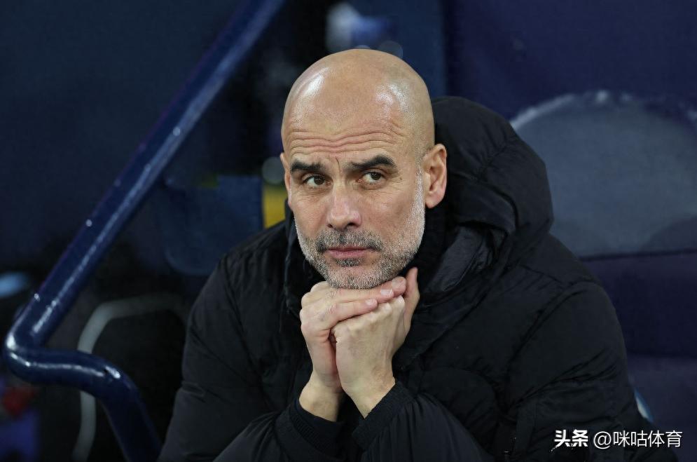 瓜帅再现逆天言论！输0-3比0-4好，对手五后卫阵型束手无策！