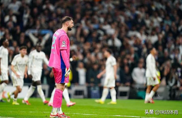 瓜帅再现逆天言论!输0-3比0-4好,对手五后卫阵型束手无策!