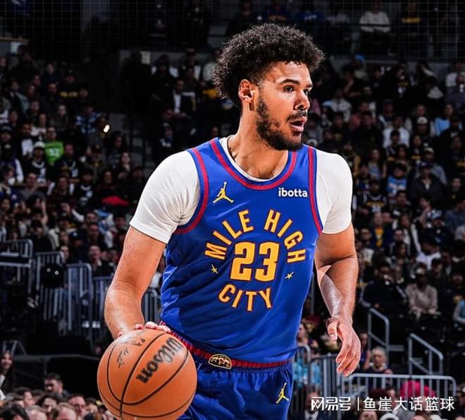 惨败!约基奇16+12+13申京10+3,探花大拉胯,杜兰特11+5首发最低