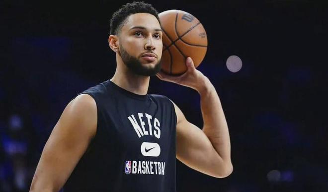 铁打的老詹,流水的接班人!5人被视为下一个詹皇 如今2人淡出NBA