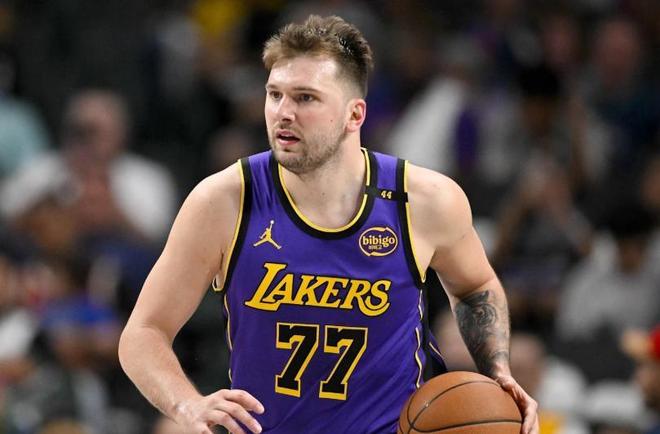 铁打的老詹,流水的接班人!5人被视为下一个詹皇 如今2人淡出NBA