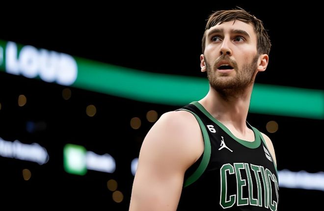 三分之一邓肯!马刺中锋的蜕变!