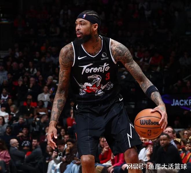 完胜!恩比德27+8首发第二,湖人旧将拉胯,马克西33+4探花大爆发