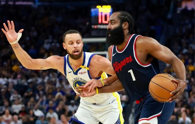 爆冷3连败,又遭倒数第一双杀!NBA最大伪强队,你们离解散不远了