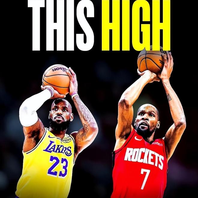 爆冷3连败,又遭倒数第一双杀!NBA最大伪强队,你们离解散不远了