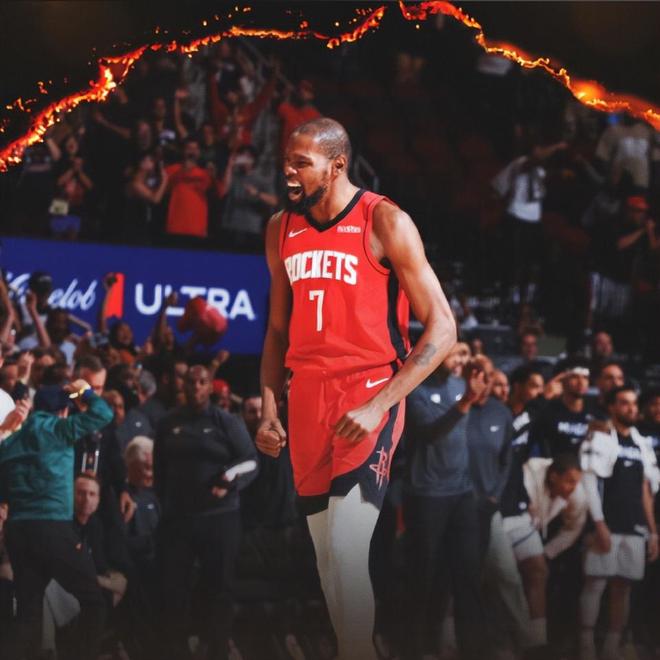 爆冷3连败,又遭倒数第一双杀!NBA最大伪强队,你们离解散不远了