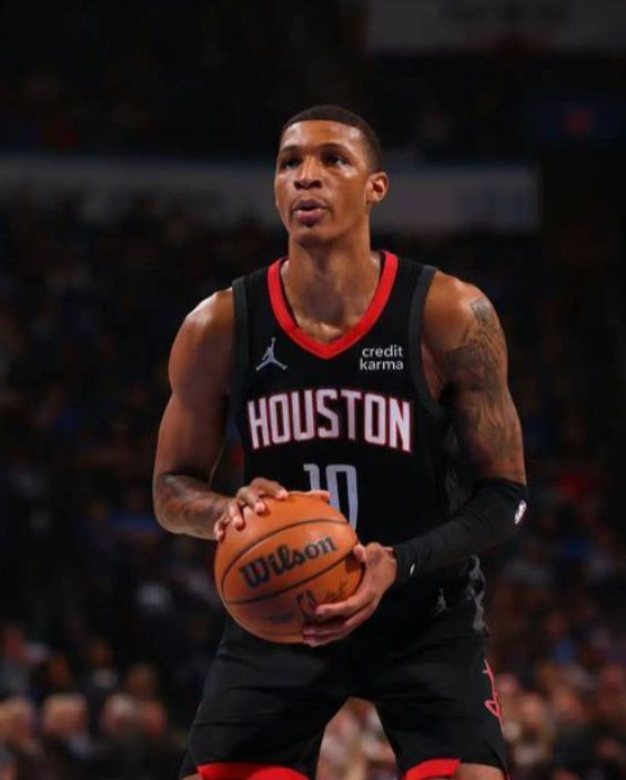 爆冷3连败,又遭倒数第一双杀!NBA最大伪强队,你们离解散不远了