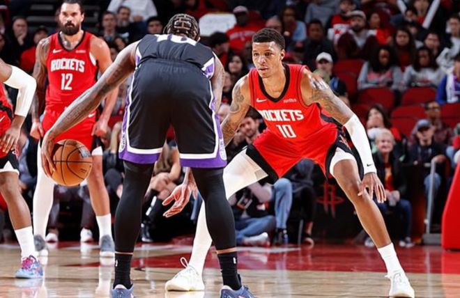 爆冷3连败,又遭倒数第一双杀!NBA最大伪强队,你们离解散不远了