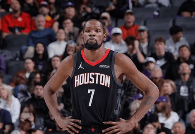 爆冷3连败,又遭倒数第一双杀!NBA最大伪强队,你们离解散不远了