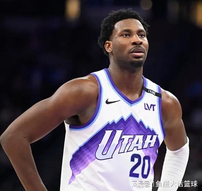 NBA最新排名出炉!卫冕冠军大爆冷,湖人重回第五,联盟第一易主