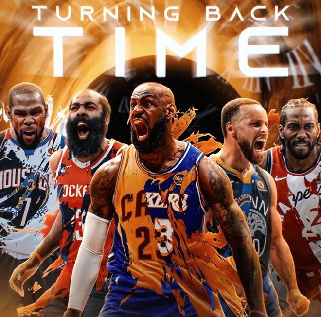 17胜0负！联盟第一！全世界都说快退役了，你却天神下凡要冲冠了