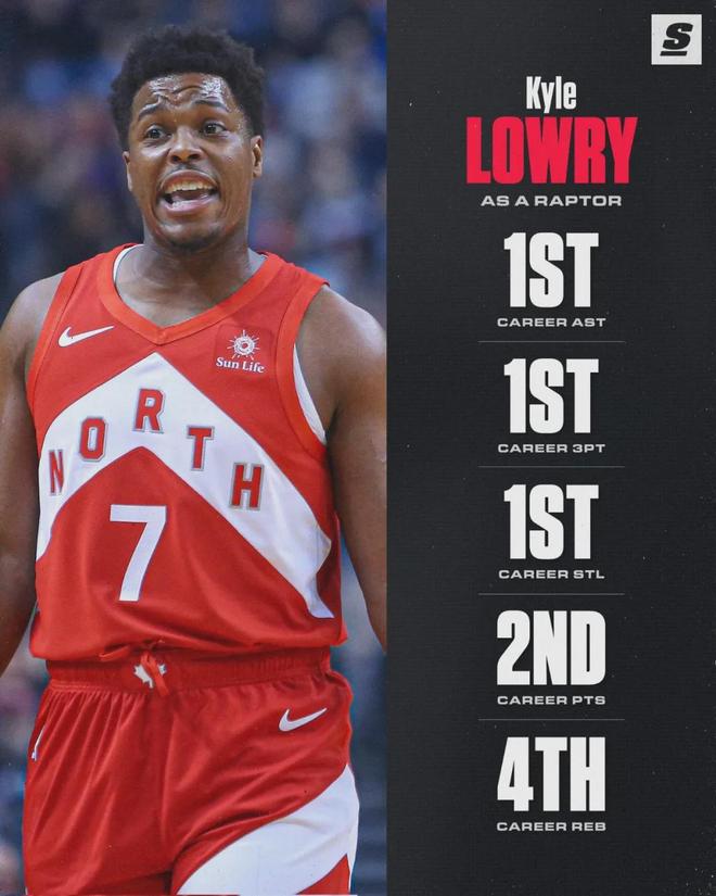 客场2万球迷起立鼓掌!感人,这才叫英雄!