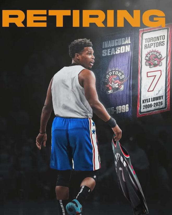 客场2万球迷起立鼓掌!感人,这才叫英雄!