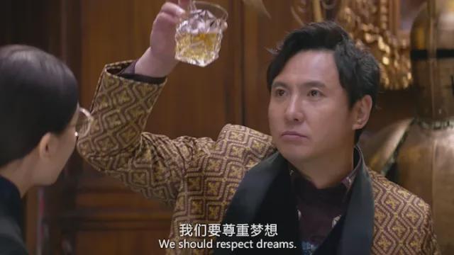 5中4!杨瀚森牛掰!谢谢你,开拓者中锋!