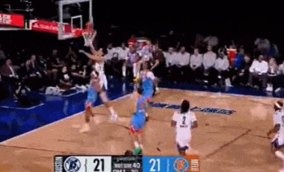 5中4!杨瀚森牛掰!谢谢你,开拓者中锋!