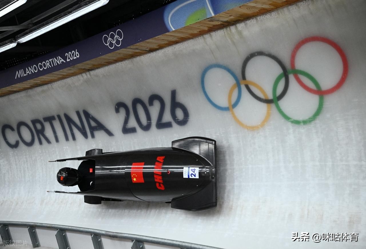 苏翊鸣下午出战,“葱桶组合”凌晨再度亮相 | 米兰冬奥今日看点