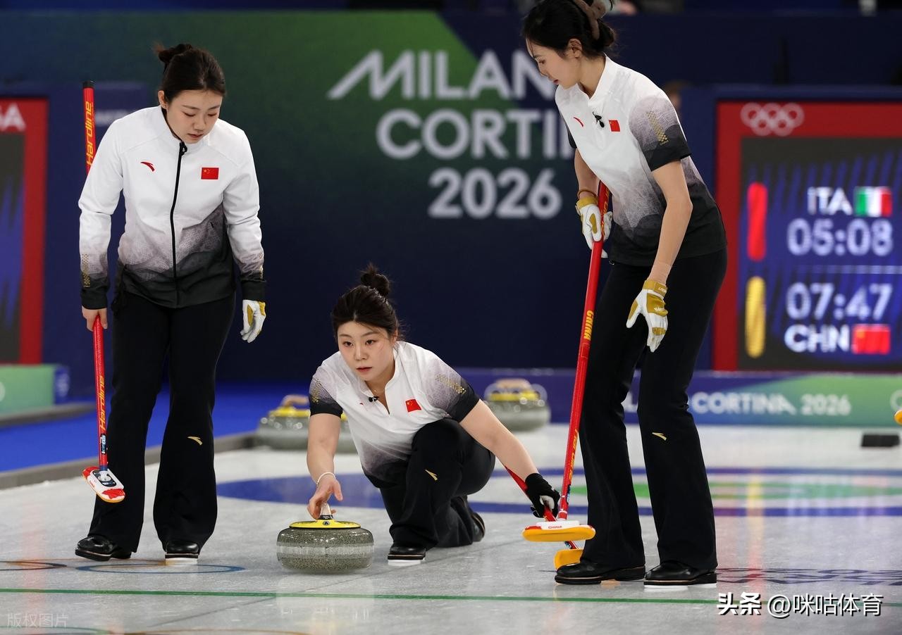 苏翊鸣下午出战,“葱桶组合”凌晨再度亮相 | 米兰冬奥今日看点