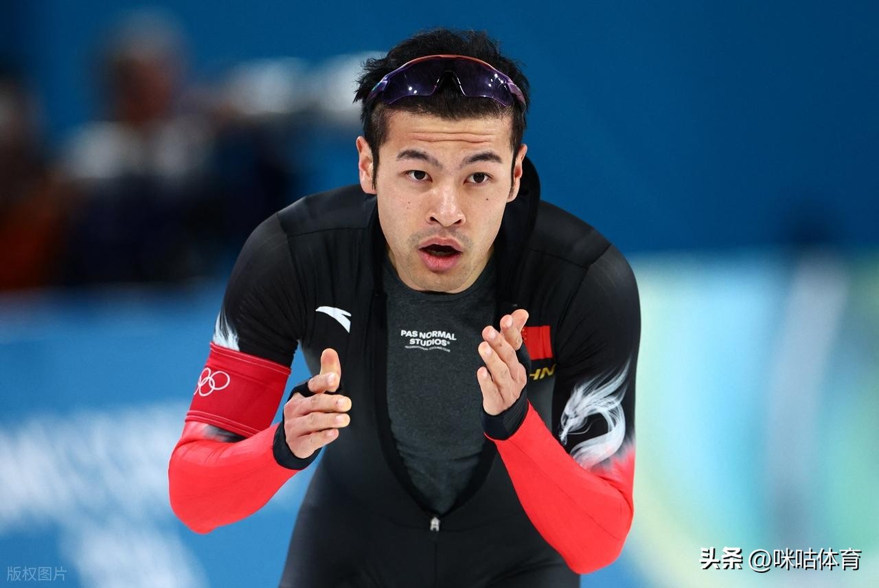苏翊鸣下午出战,“葱桶组合”凌晨再度亮相 | 米兰冬奥今日看点
