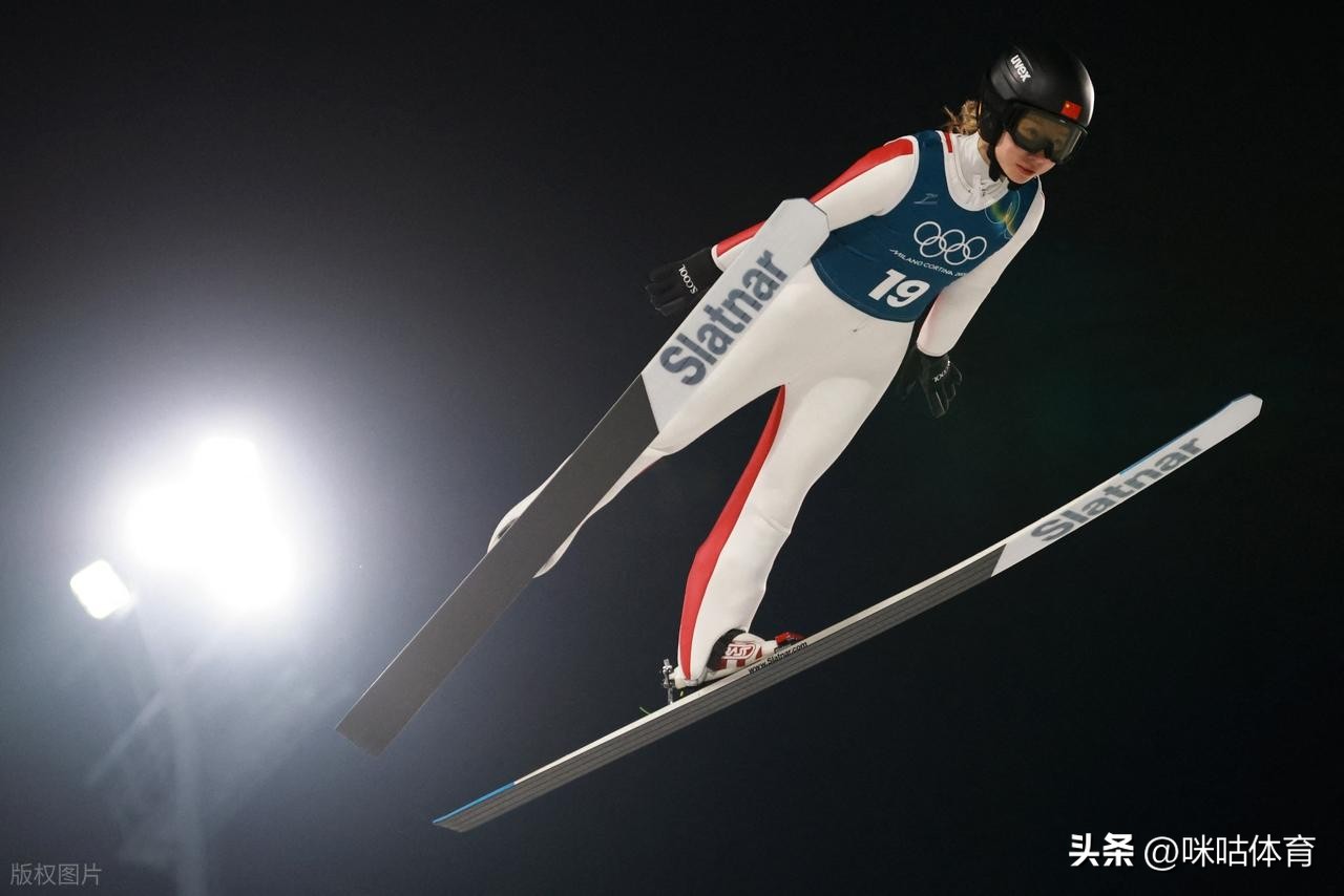 苏翊鸣下午出战,“葱桶组合”凌晨再度亮相 | 米兰冬奥今日看点