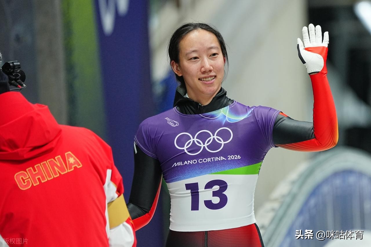 苏翊鸣下午出战,“葱桶组合”凌晨再度亮相 | 米兰冬奥今日看点