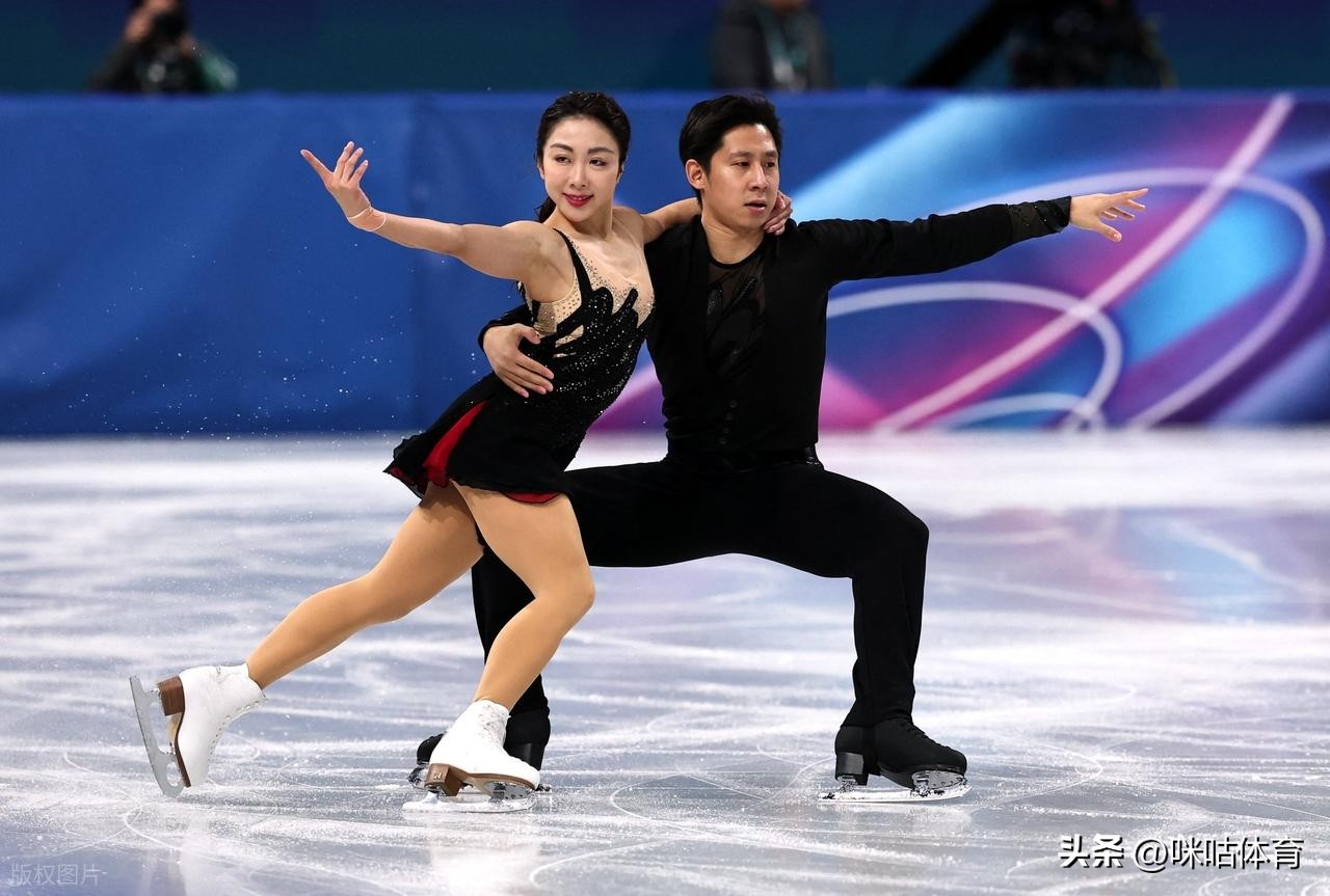 苏翊鸣下午出战,“葱桶组合”凌晨再度亮相 | 米兰冬奥今日看点