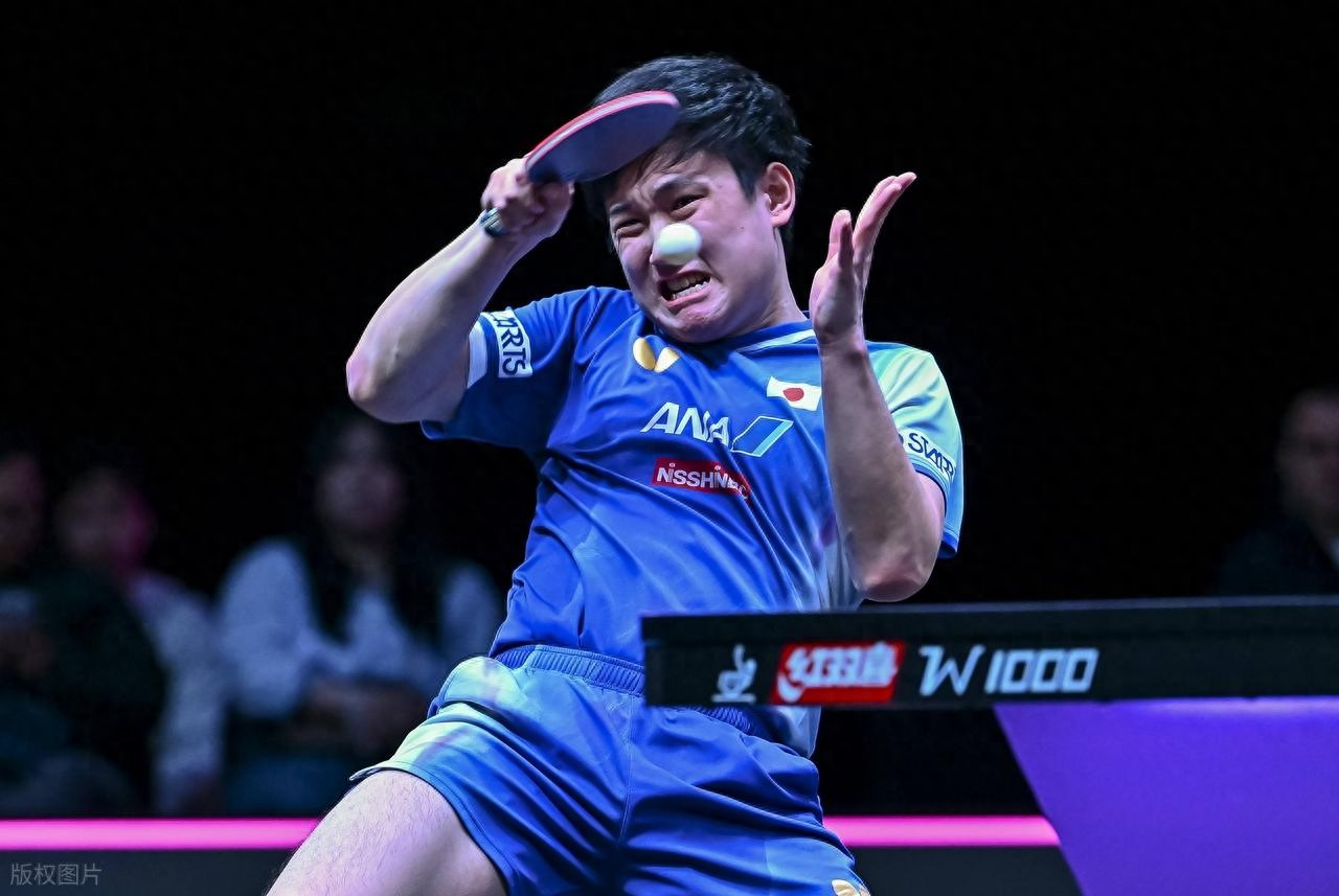 WTT球星赛！16强赛对阵，国乒女单首败，悍将轰11-1，蒯曼迎挑战