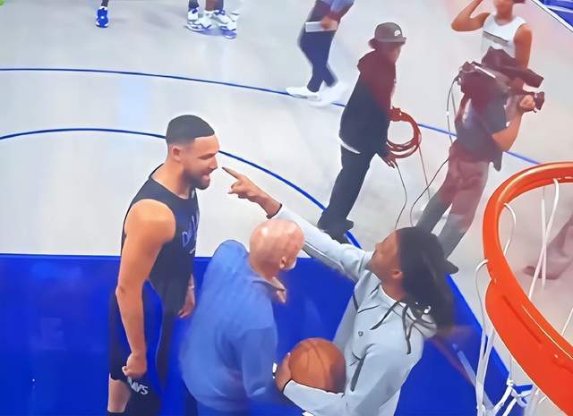 从门面到弃子！一次冲突，生涯结束？