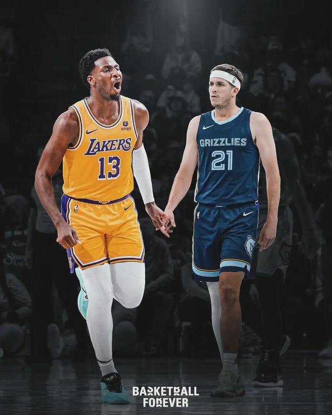 詹姆斯冤吗？两人携手打造62亿美元的行业巨头！如今招黑了就切割