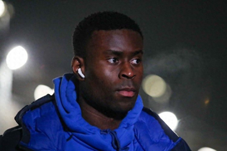 记者：利物浦本打算夏窗免签格伊 他们的傲慢让曼城获得了机会