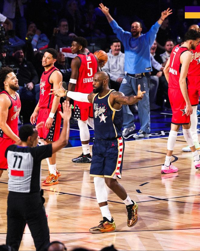 NBA不能没有詹姆斯!1日内2人力挺勒布朗,夏天回骑士已无悬念?