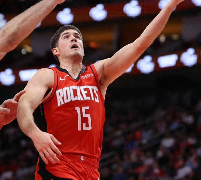 又被逆转!杜兰特空砍21+6,伦纳德27+12杀疯,乌度卡你该下课了