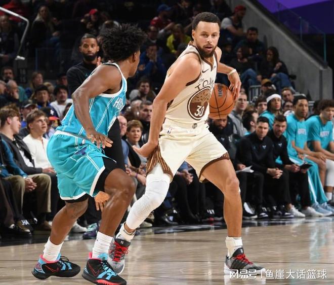 勇士136-116黄蜂！巴特勒最新消息，库里赛后表态也证明两大事实