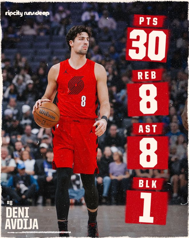 G联赛与NBA判若两人！杨瀚森无球权劣势尽显：斯普利特信任不足