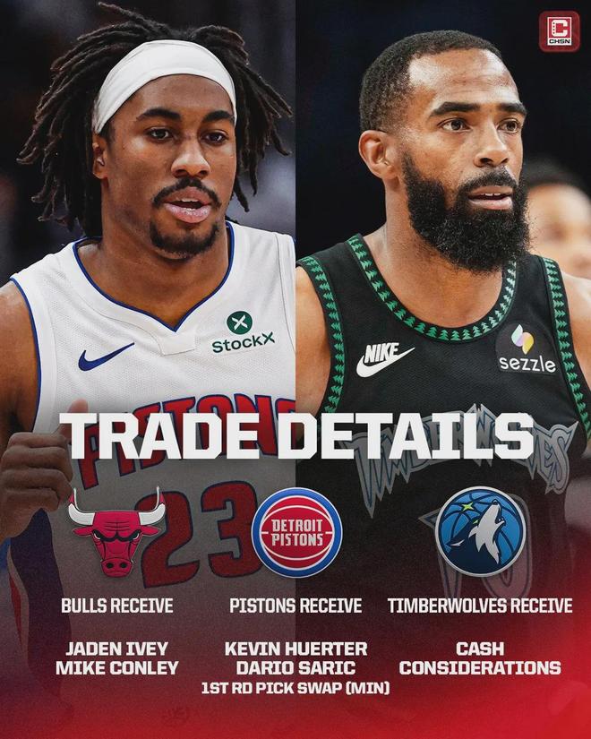 官宣签约!38岁老将回归!3换0年度最佳交易